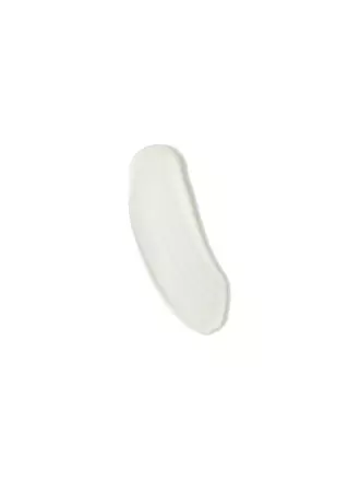 BIOTHERM | aterlover Face Sunscreen SPF50 50ml | 